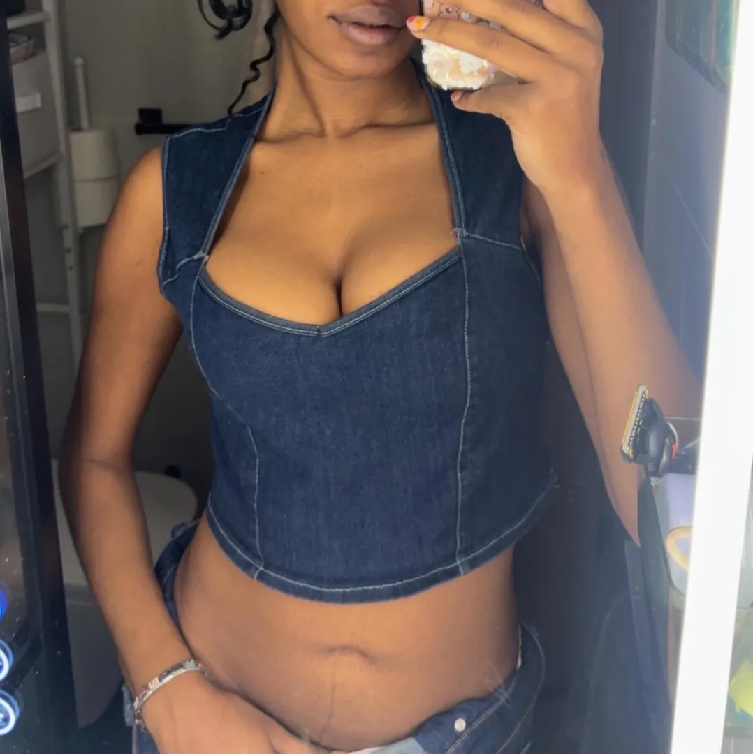 Super Bowl LX drain? Seahawks win, I win! Patriots Win, you lose! NYC GODDESS posted by g0dessm0mmy