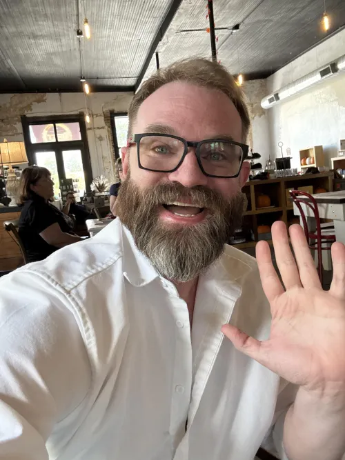 Super Bowl Sneaky Link (M4F) by 8sianPers8sian