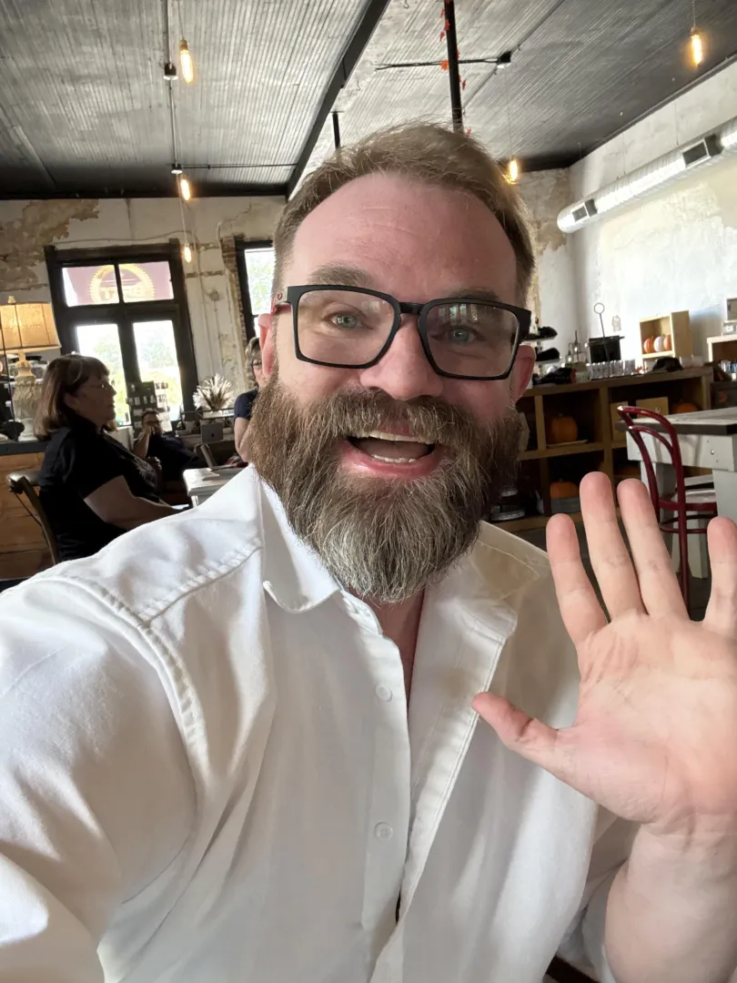 Super Bowl Sneaky Link (M4F) posted by 8sianPers8sian