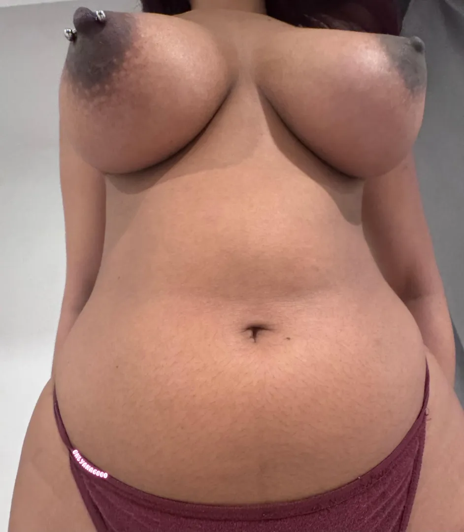 Super Bowl Sunday requires some big natural torpedos posted by OnlyAna6000