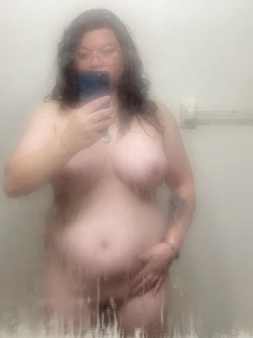 Super horny, let’s talk dirty by Environmental_Ad8547