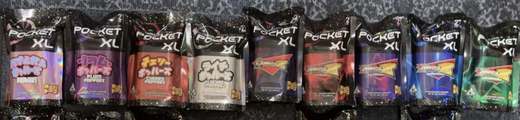 SUPERDOPE POCKET XL posted by Significant_Cheek513