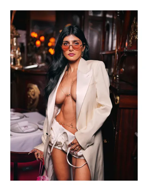 Superstar by Sensitive-Walrus2063