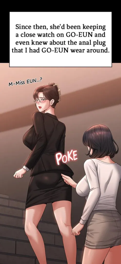 [Supervisor Access] posted by Expensive_Let_2592