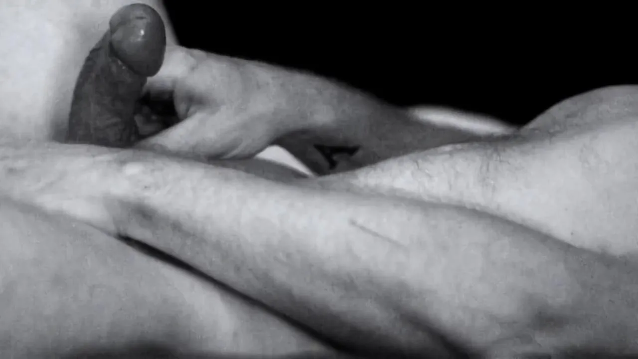 Supine Landscape #01 [Self-shot] posted by Little_Plastic_6880