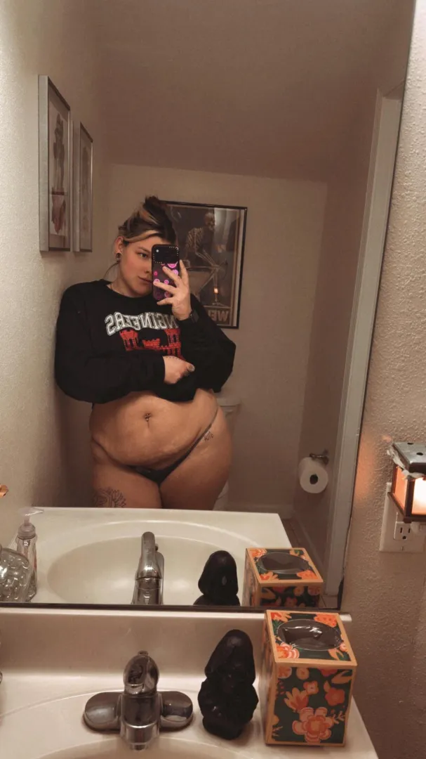 Supporting the engineer corps one cock at a time ❤️ posted by TheJones9094