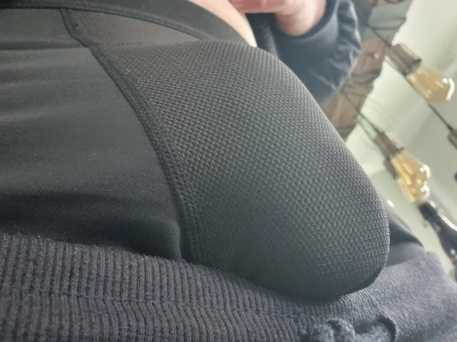 Supposed to do some garden work by NightLord1353