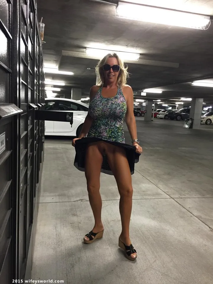 Sure is hot down there!   irtr posted by 32john