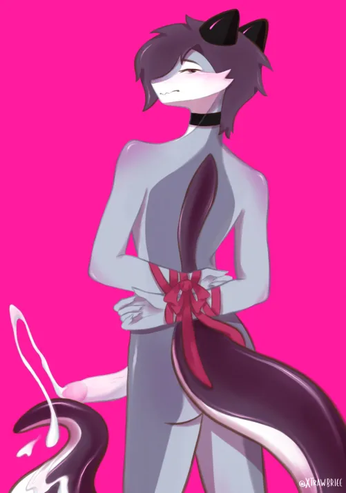 Sure need your help!  (xtrawbriee) by Xtrawbriee