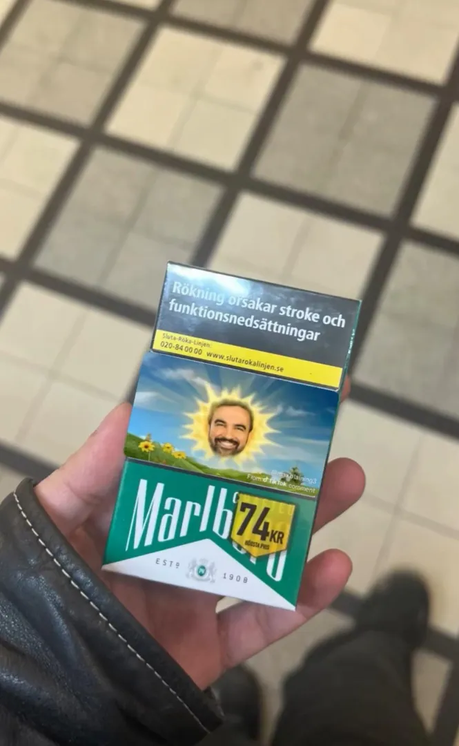 Surprisingly goated posted by elliot-witt