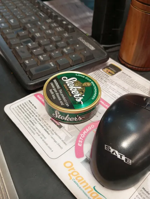 Surviving at work by jholoko025