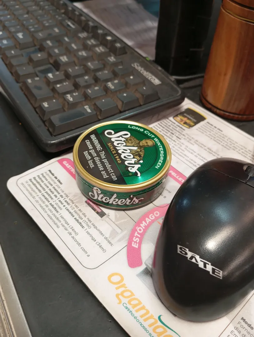 Surviving at work posted by jholoko025