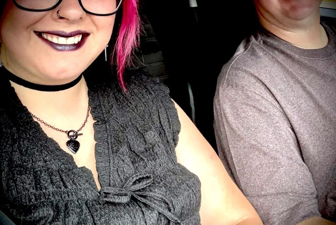 SW Indiana Couple | Experienced & Open-Minded | We Prefer to Host posted by SW_Indiana_Couple