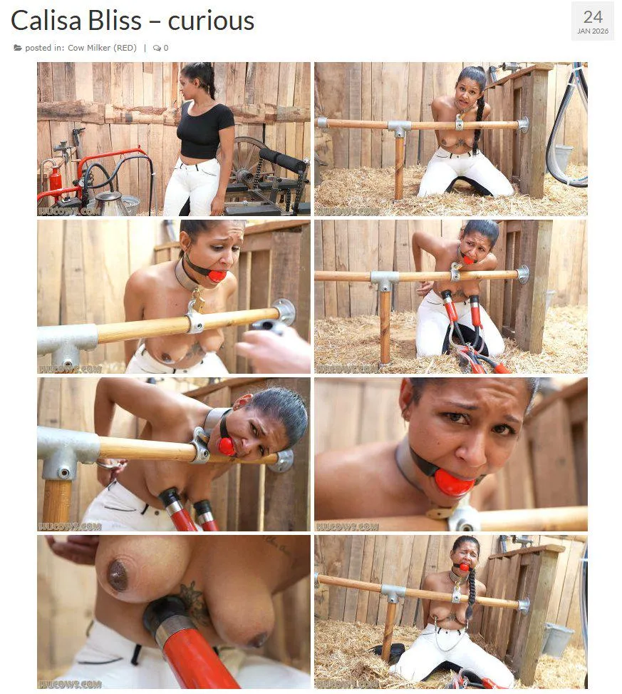 Swa this in twitter figure I'd share here posted by [deleted]