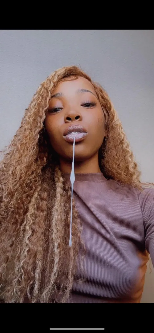 Swallow it by PaySelyy