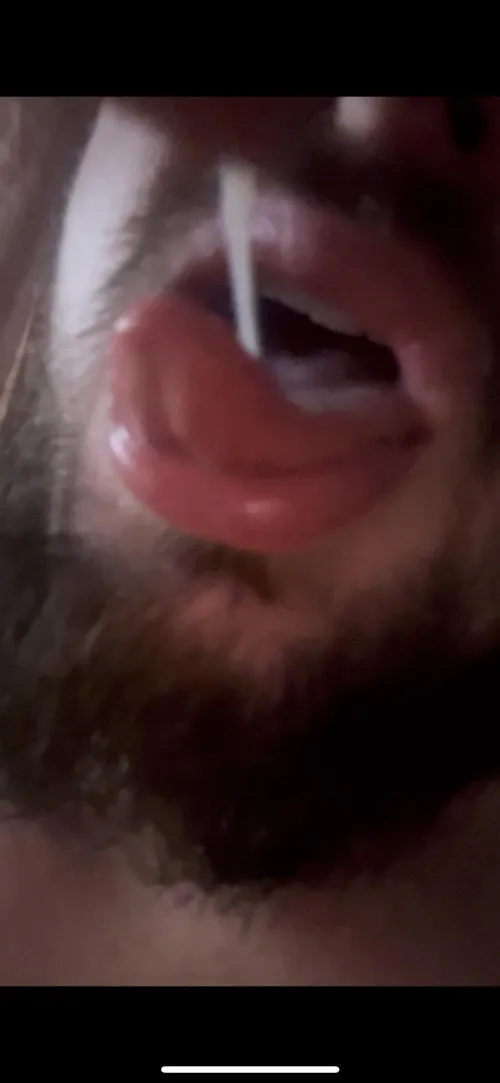 Swallows, cumshots and more! by InevitableEast9638