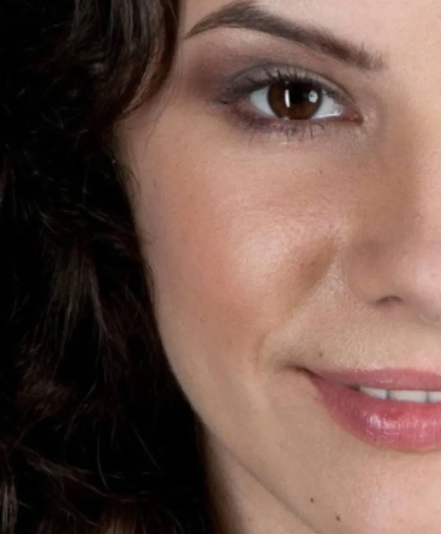 ✨ SWAN ✨
BIG collection 
15 casting photos 
including a natural no-makeup look 

 RA Superstar of the Decade
Iconic. Timeless. Unforgettable 

Want more SWAN? 
 Explore the “NIKIA VIP” tier archives
Exclusive. Premium. Worth it  posted by SukkiTempesta