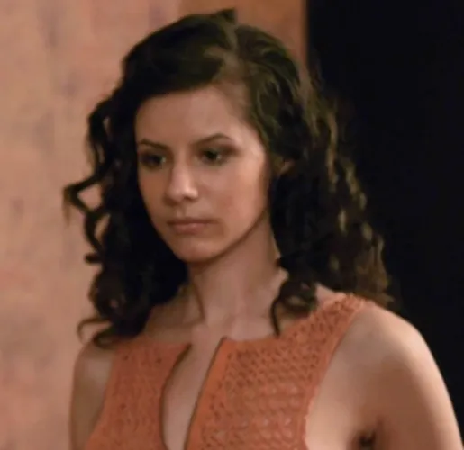 SWAN 
Deleted episodes + exclusive BTS (real voice included) 
NSFW content you don’t want to miss 

 Bonus for SILVER tier (available for 30 days only)
✨ Want more of SWAN? Find everything in the “NIKIA VIP” tier archives  by SukkiTempesta