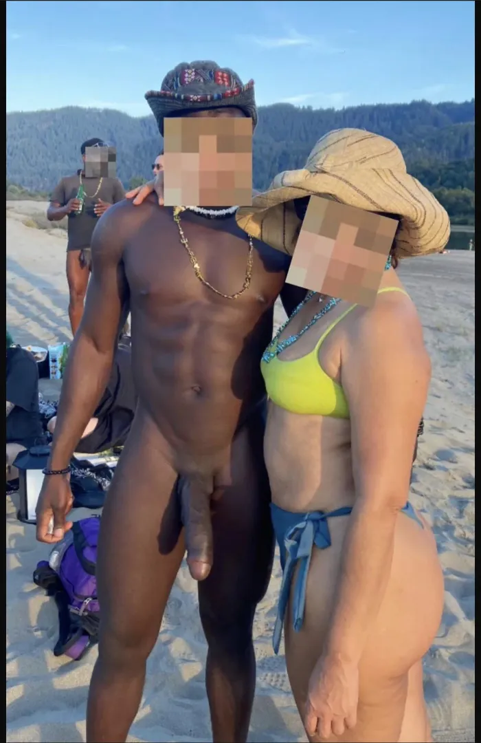 Swap posted by StoryElectronic395