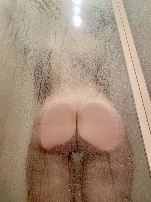 Swap it for your face? by Parker_skye