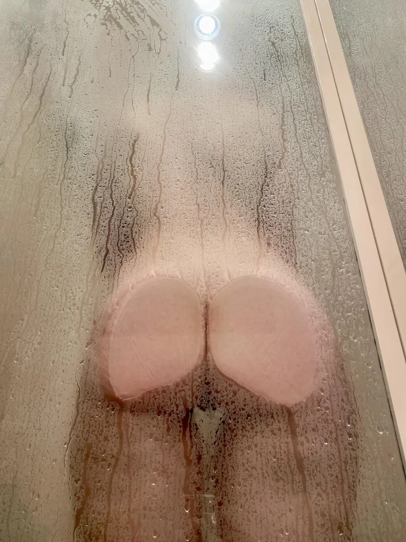 Swap it for your face? posted by Parker_skye