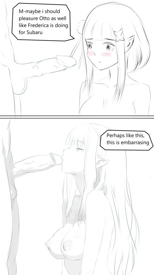 Swapping foursome sex (by me. @ayaliet) by ayaliet