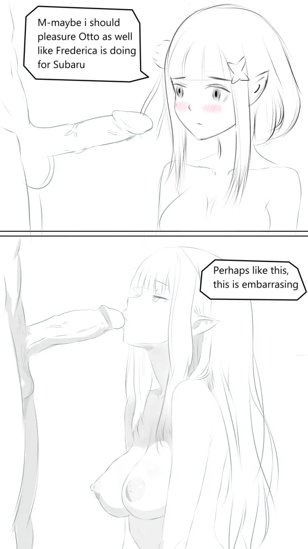 Swapping foursome sex (by me. @ayaliet) posted by ayaliet