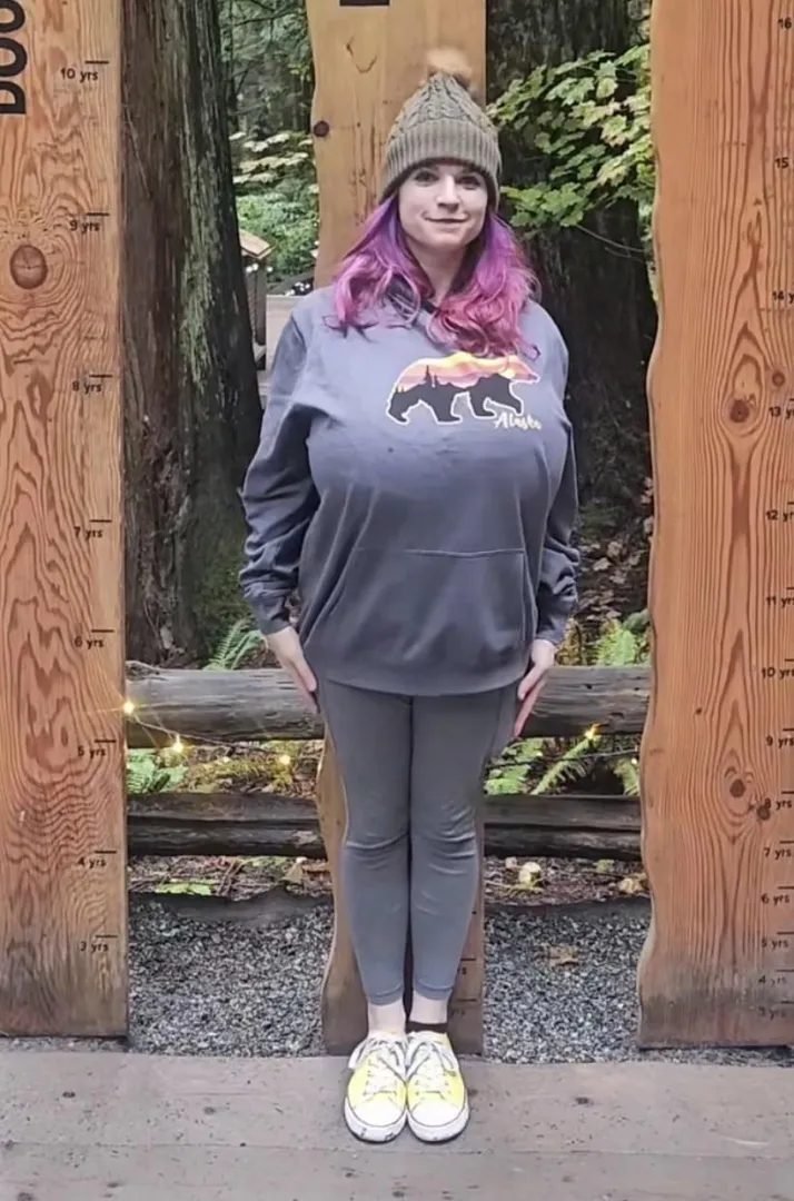 Sweater Puppies posted by skinballoons