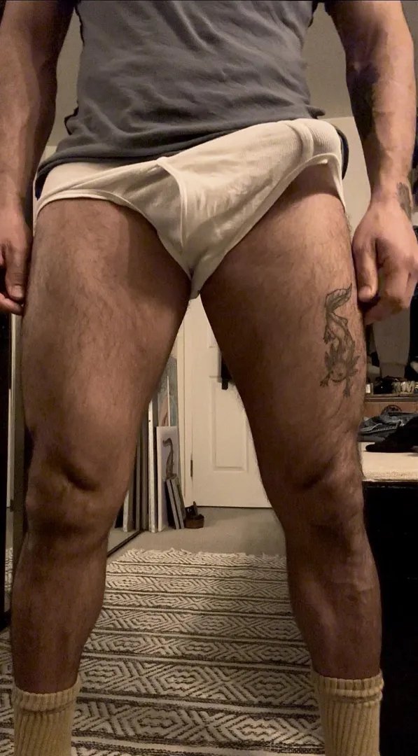 Sweaty musky scents, further customized can be done as well. posted by jluis2024