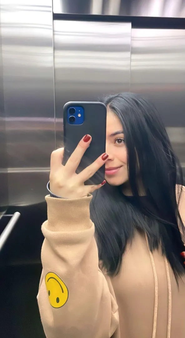 Sweet as sugar posted by FierceFatale_