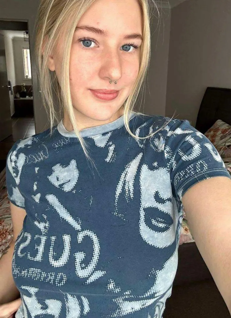 Sweet but never boring posted by innocentshaelah