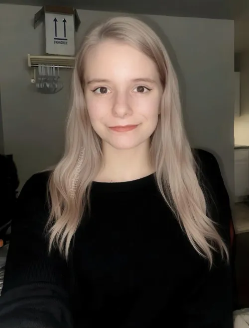 Sweet but oh so very mean if you send enough by littlerosieroe