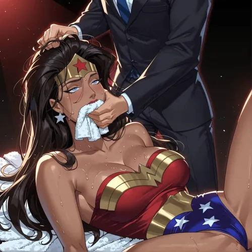 Sweet Dreams by picture_perfect2