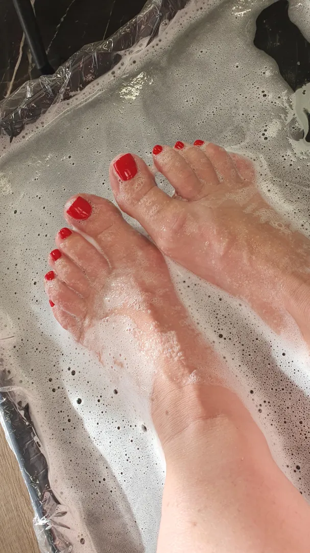 Sweet enough posted by vcgagged