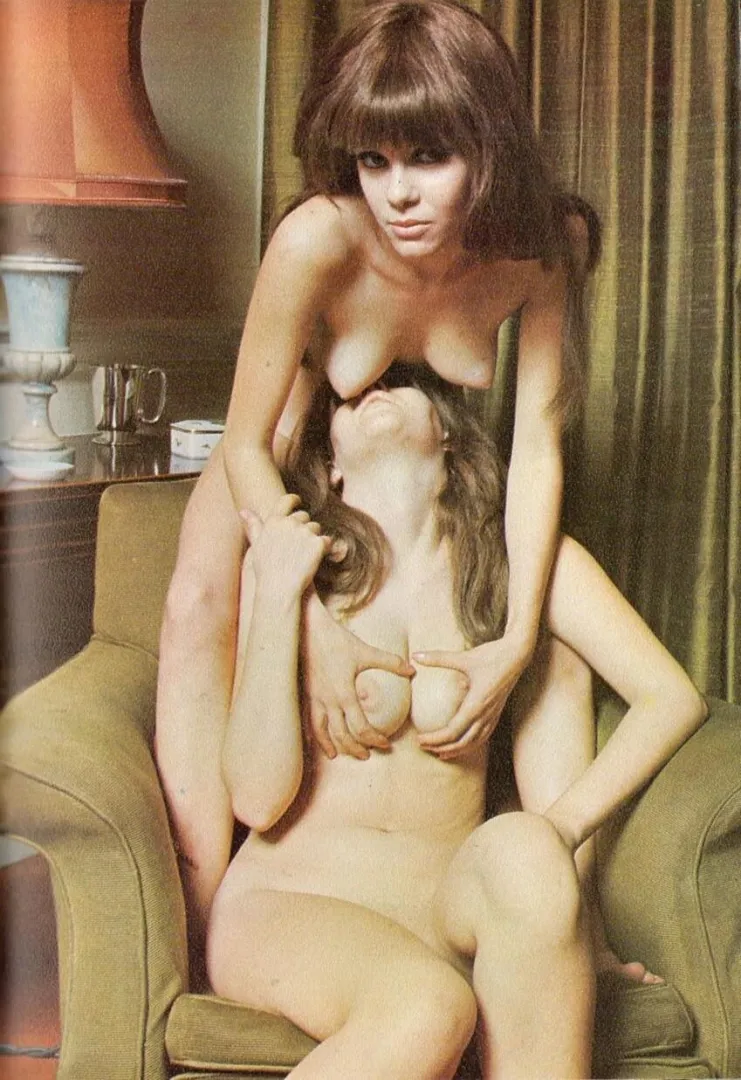 Sweet friendship posted by LowComfortable7658