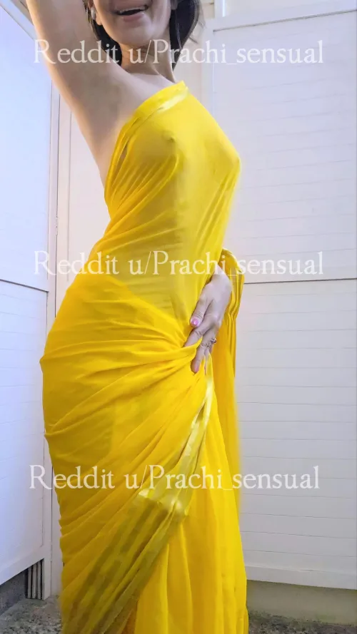 Sweet? Maybe. Harmless? Not quite  by prachi_sensual