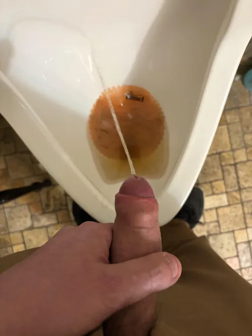 Sweet relief by ShadowBringer88