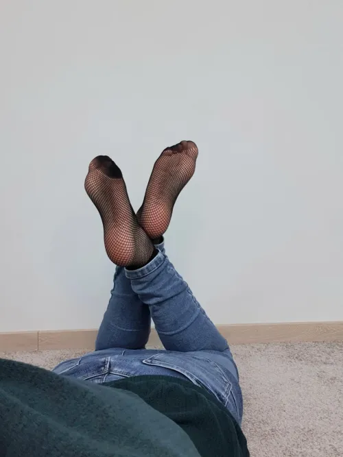 sweet sin... by Vicky_Jns