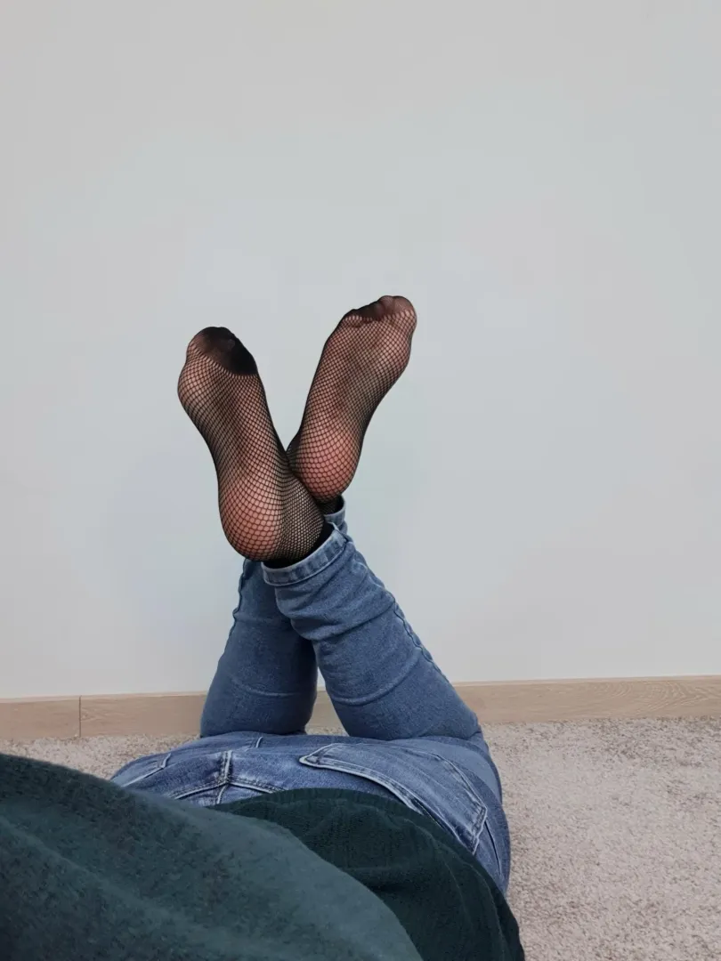 sweet sin... posted by Vicky_Jns