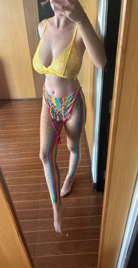 Sweet slut posted by Suspicious_Dirt_3093