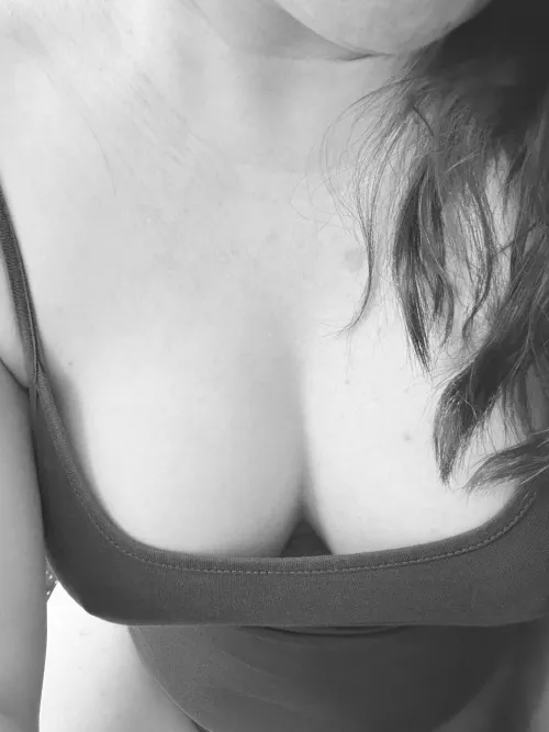 Sweet & spicy by Mystique_o_