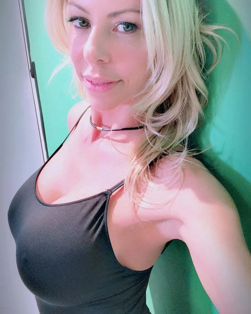 Sweetie ☺️ posted by Lacoste7777