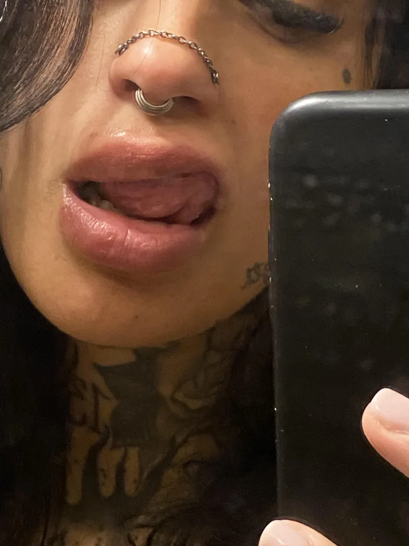 Sweettttttt  posted by mummymorgana