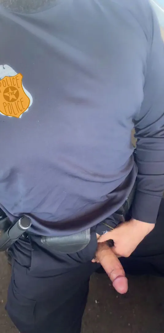 Swing shift vibes (38) posted by SecureInitial2685