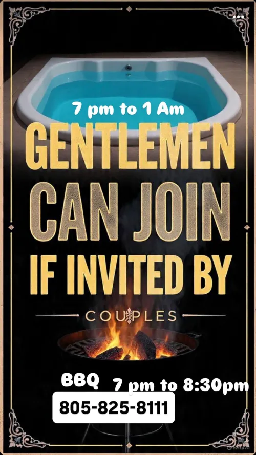 Swinger BBQ party by Technical-Dress-8424