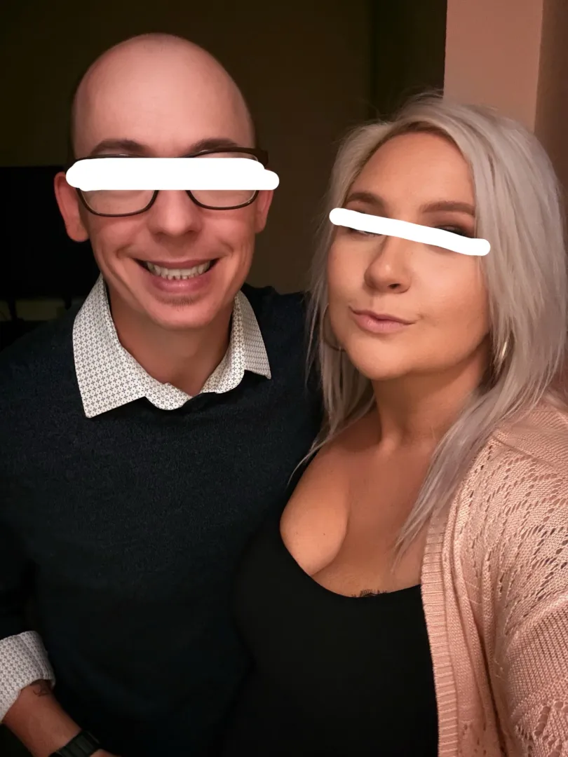 Swinger Parties posted by Bitter_Cut1012