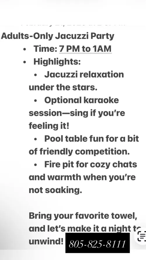 Swinger party by Technical-Dress-8424