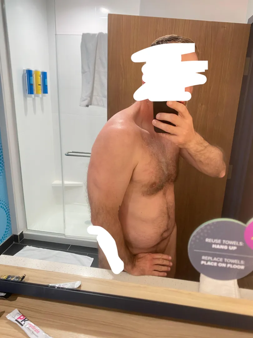 Swinging through for a couple stops. Where can I stop for lunch? posted by Altruistic-Golf-2191