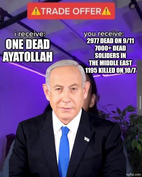 Swish posted by akwasipwr