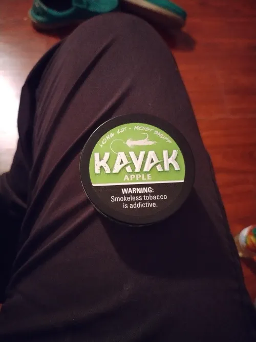 Switch up currently by Hdm10795